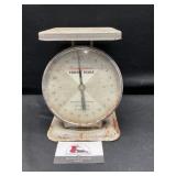 American Family Scale