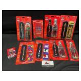 Coca Cola Collectibles