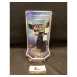 Star Wars Darth Vader