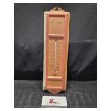 Land O Lakes Thermometer