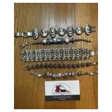 Misc Brighton Jewelry