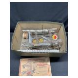 Erector Set