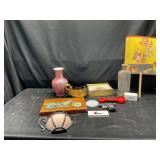 Vintage Miscellaneous