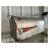 Mailbox