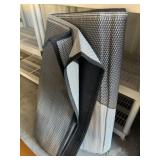 Camping All Weather Mat