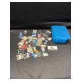 Miyuki beads  japanese glass beads