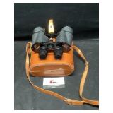 Binoculars