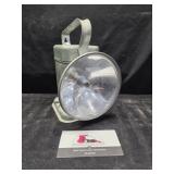 Delta Powerray Lantern