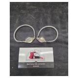 Vintage Ladies Watches