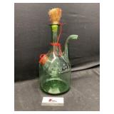 Wine Decanter