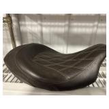 Motorcycle Seat