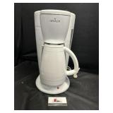 New Gevalia Coffee Maker