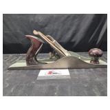 Hand Plane
