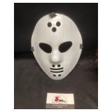 Jason mask