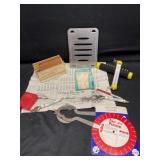 LaPorte City advertisers