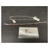 Brighton Bracelet and extenders