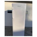 Upright freezer Hamilton Beach