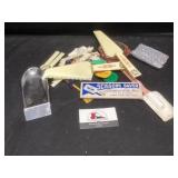 Laporte City advertisers