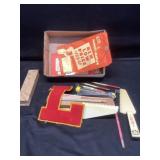 Laporte City advertisers