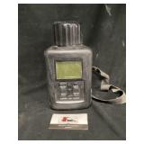 Farmex Grain Moisture Tester