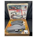 AFX Racing TRACK