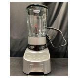 Cuisinart Blender