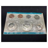 1973 Philadelphia Set