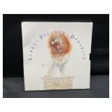 Great Britain Mint Set UNC