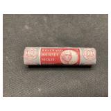 Westward Journey nickel series 2006