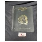 Class county pictorial atlas