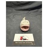 Anita, IA whale advertising