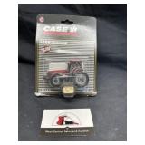 1:64 case 200 magnum