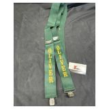 Oliver suspenders