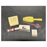 Anita, IA advertising