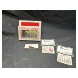 Anita, IA advertising