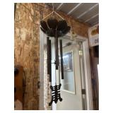 Wind chime