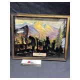 Gay Karstens Anita, IA advertiser