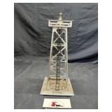 Lionel Co. Beacon #394