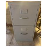 Filing cabinet