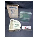 Anita, IA advertising