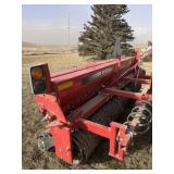 Brillion SSBP10 Drill