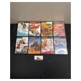 PlayStation 2 games