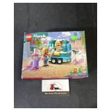 Lego Friends set