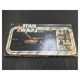 Star Wars Game