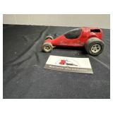 Tonka dragster
