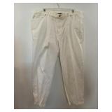 Women's Ralph Lauren 22W Pants