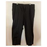 Women's Ralph Lauren 22W Pants