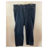 Women's Ralph Lauren 22 W Jeans