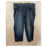 Women's Ralph Lauren Jeans 22W