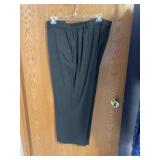 Ralph lauren 22w pants